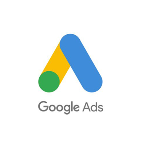 Google充值