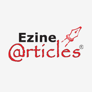Ezinearticles.com英文文章代写代发+包谷歌收录