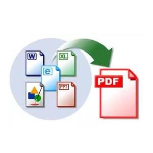 2篇PDF文档分别提交到30个英文PDF文档网站 – Pdf Document Sharing