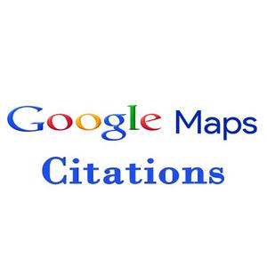 120条谷歌地图外链 Google Map Citations 谷歌地图引文
