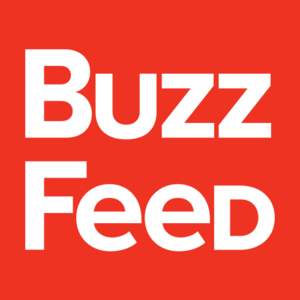 Buzzfeed.com英文软文代写代发文章外链 – 包谷歌收录